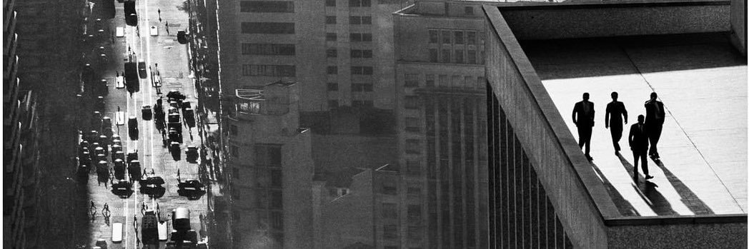 deacfpnb997's profile banner image