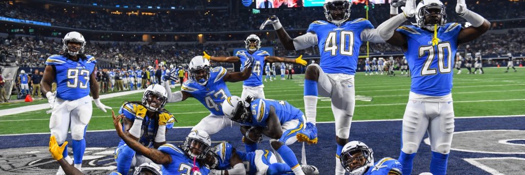 GingerJC89's profile banner image
