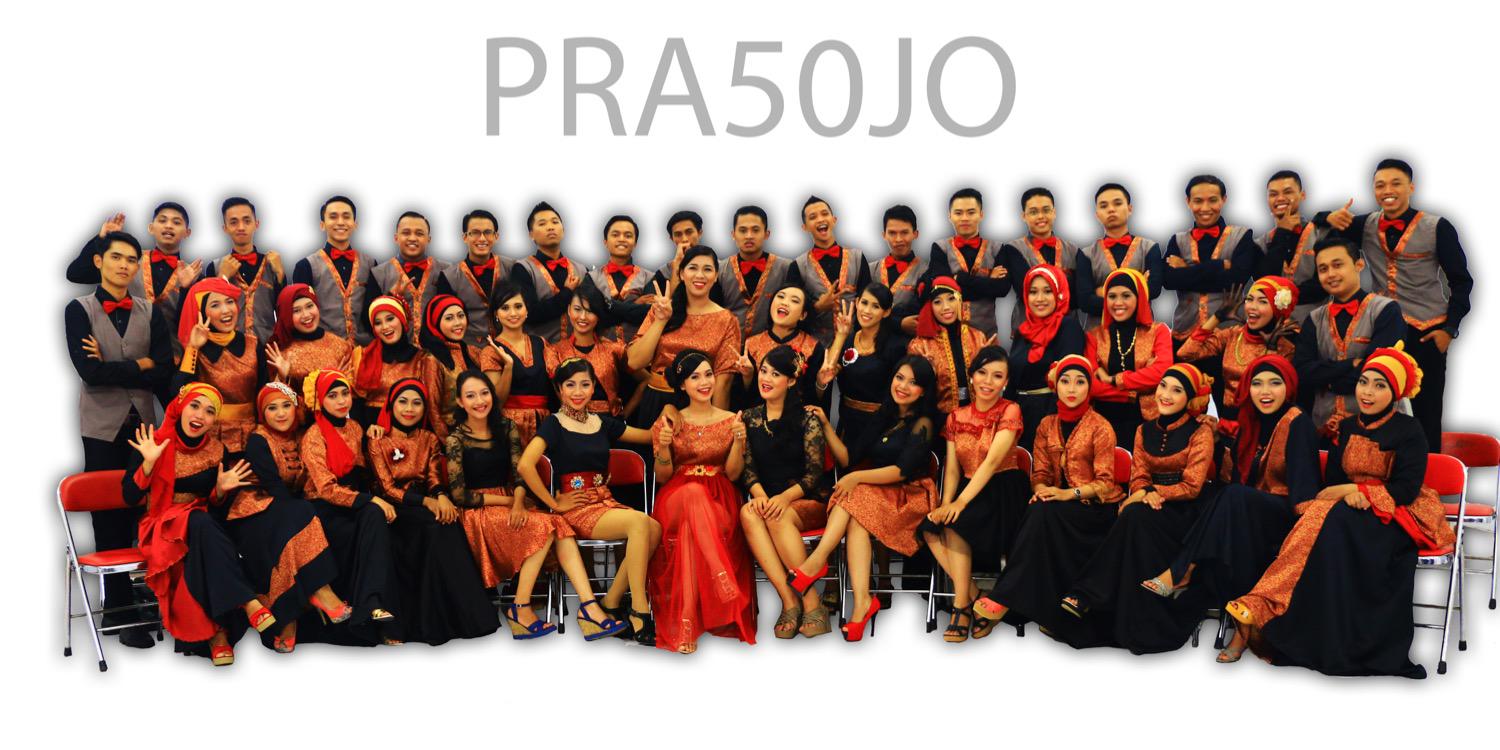 Gardep50's profile banner image