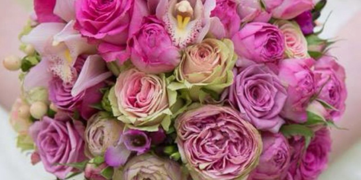 flowersdandy's profile banner image