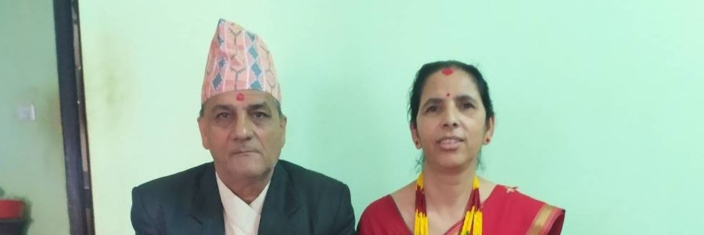 webdramesh's profile banner image