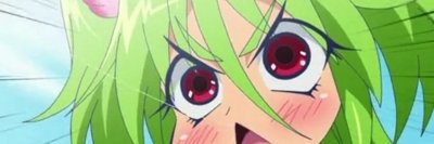 むろみ banner