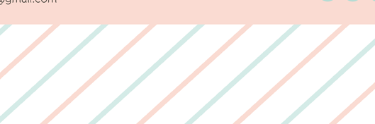aquehuelescrap's profile banner image