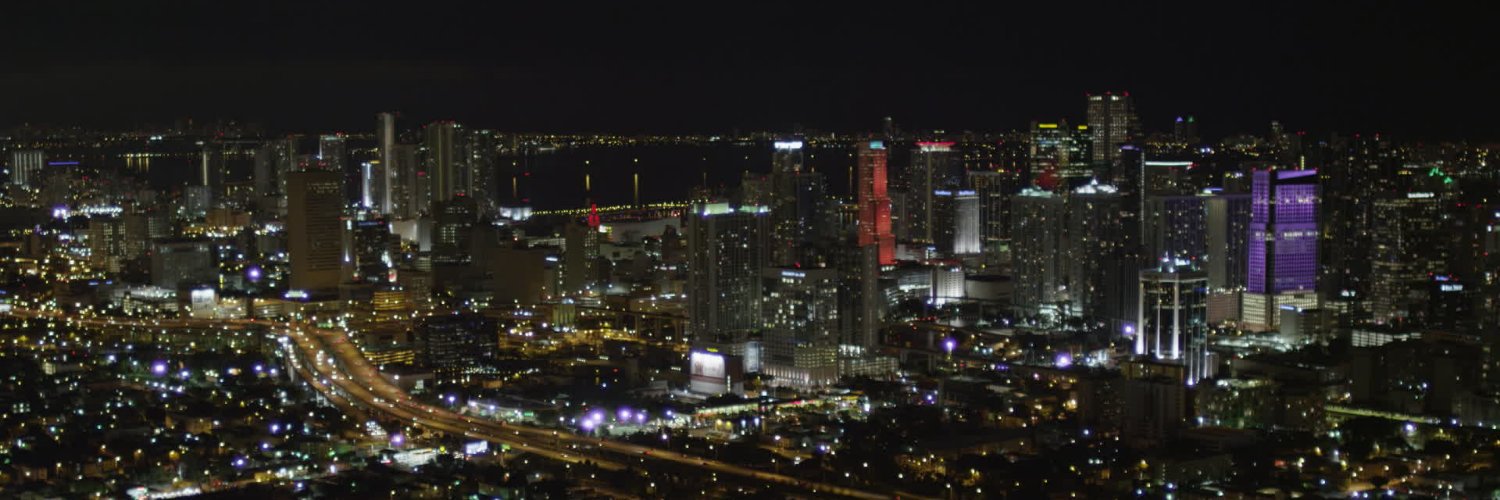 KING BRYON SHARPE banner