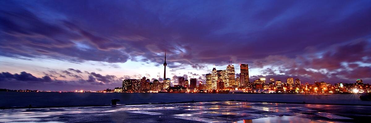 ms_williams's profile banner image