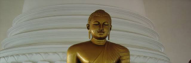 narendra3578's profile banner image