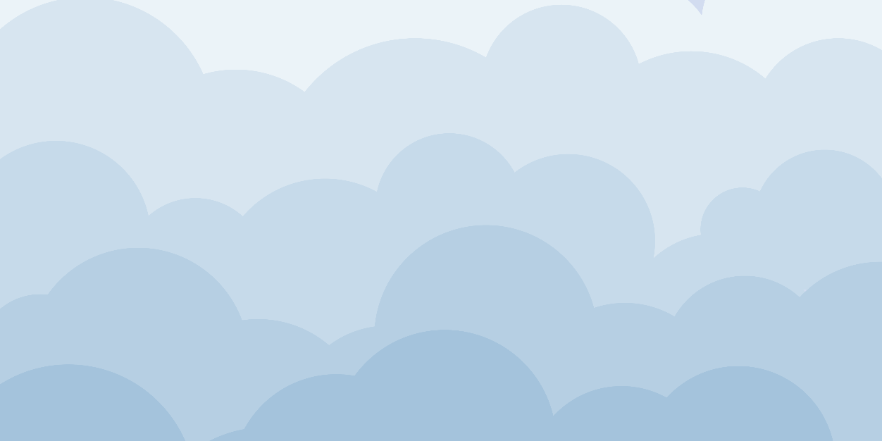 _Clock_T's profile banner image