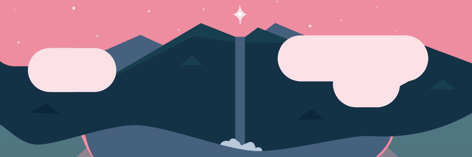 Shouldrawmore's profile banner image