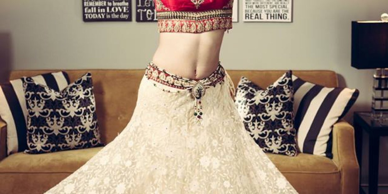Indianwear's profile banner image