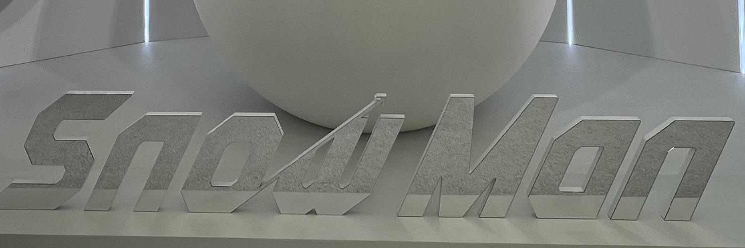ta_nnj's profile banner image