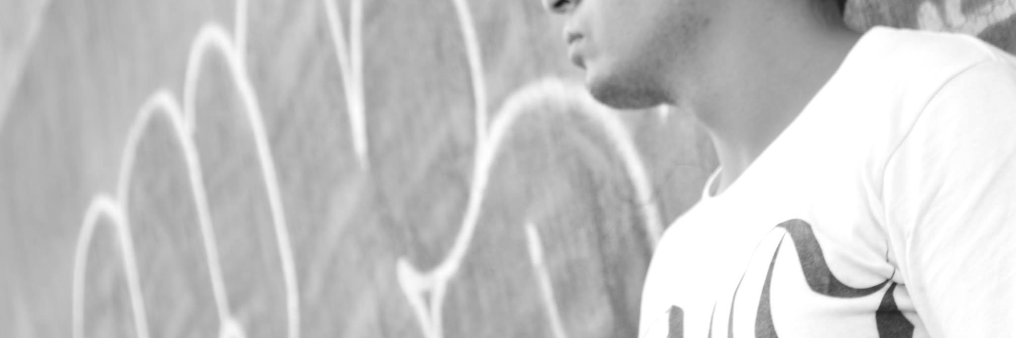 mchctattoo's profile banner image