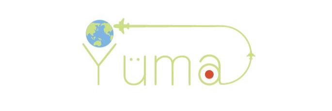 めし banner