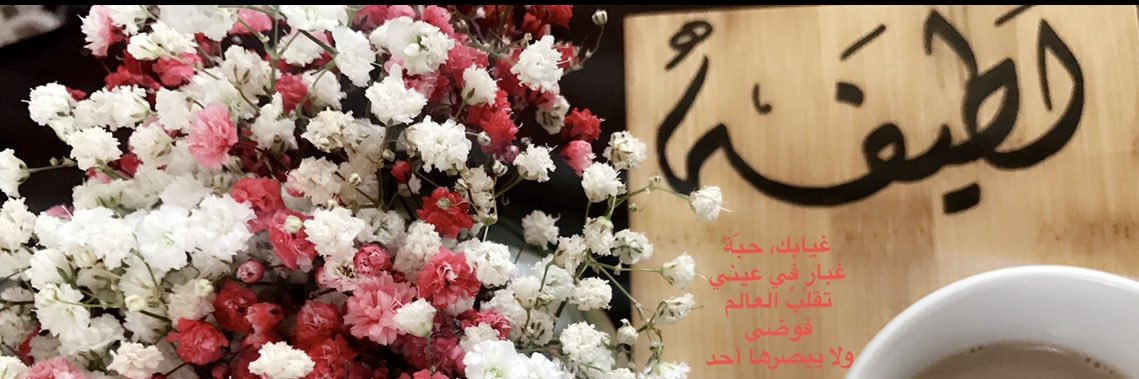 TouFalB's profile banner image