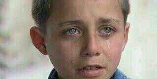 `♡حسام البصراوي♡` banner