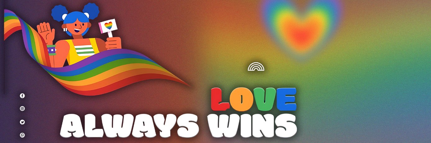 creative_twink's profile banner image