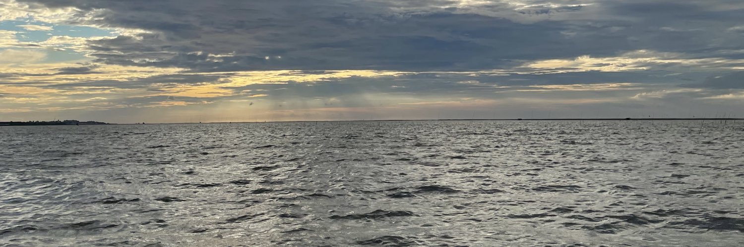 GGamypr's profile banner image