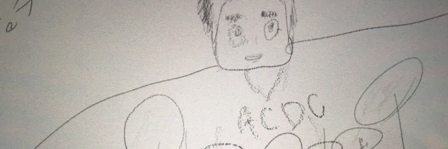 YStgw's profile banner image