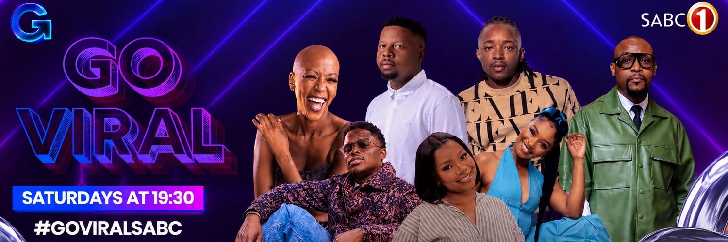 ilovethatpro's profile banner image