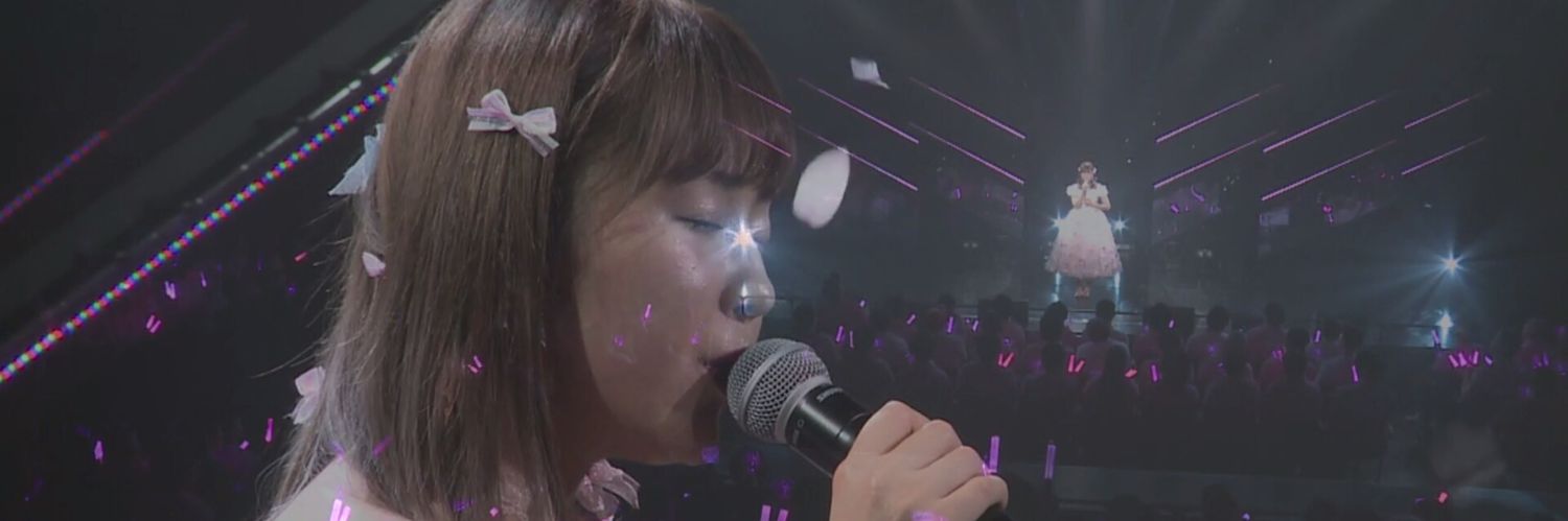 ma205016's profile banner image