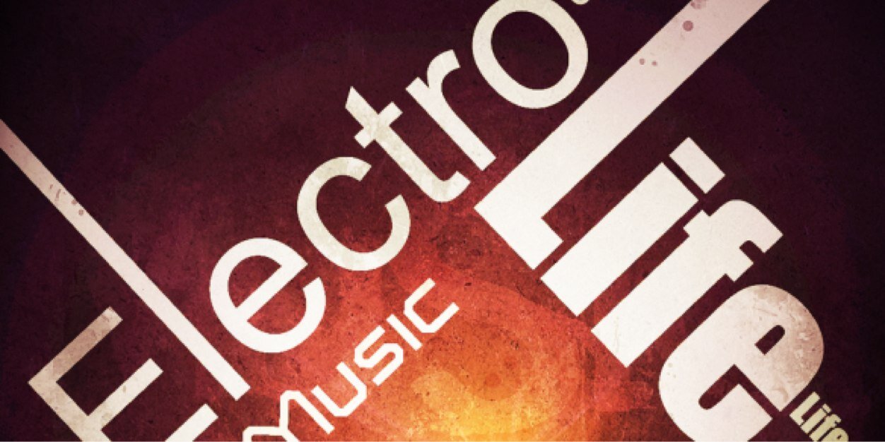 MusicLife's profile banner image