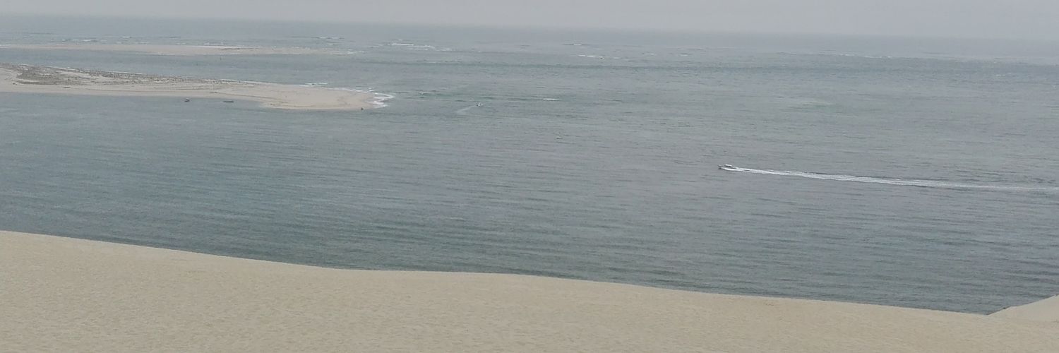 marionant88's profile banner image