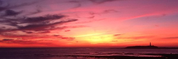 Pablitour Profile Banner