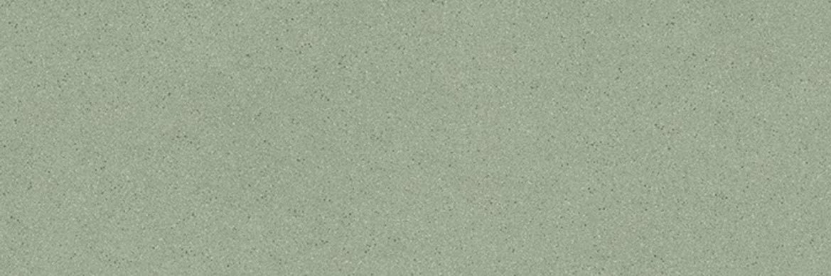 jaycemcnellisxo's profile banner image