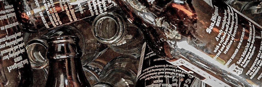_jrrt's profile banner image