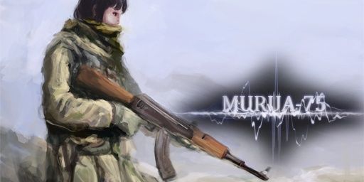 むらさん banner