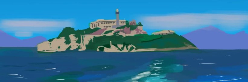 Dobblewobbles's profile banner image