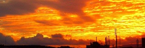 sunrisemettu's profile banner image