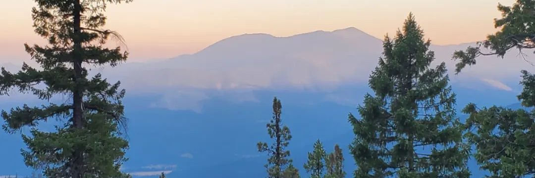 raeindigo's profile banner image