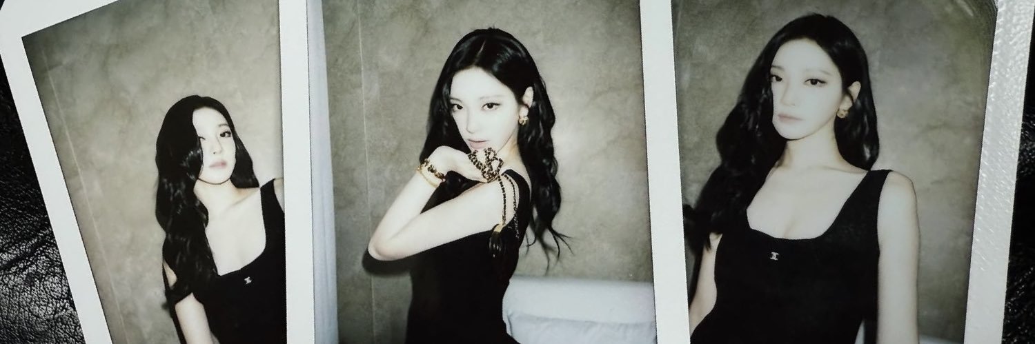 ⋆ ࣪ ᖭི༏ᖫྀ ⋆ ࣪ banner