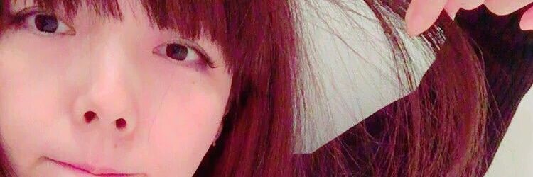 chibi_802's profile banner image