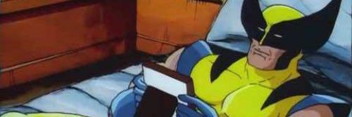 JustMarcello's profile banner image