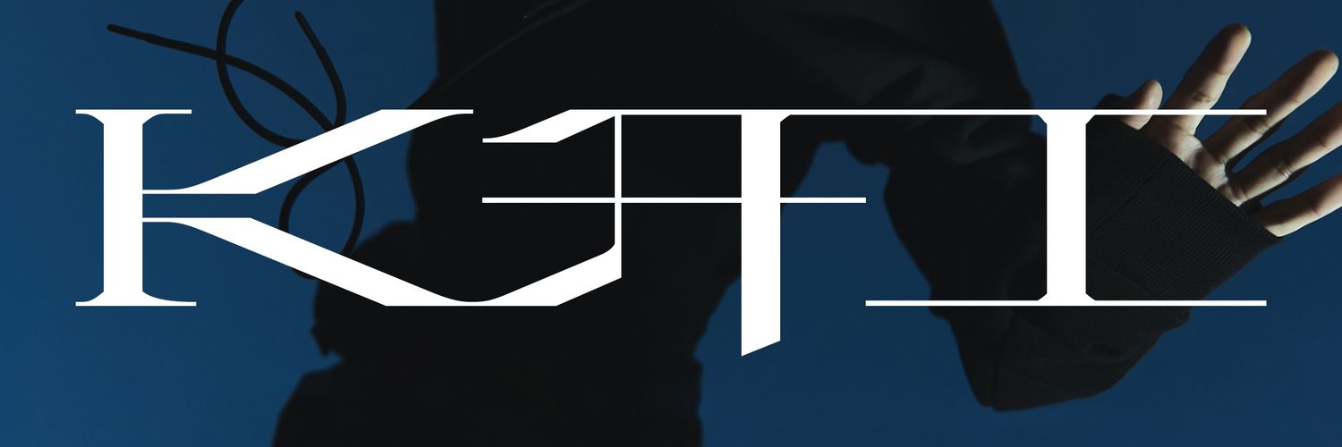hyangkai's profile banner image