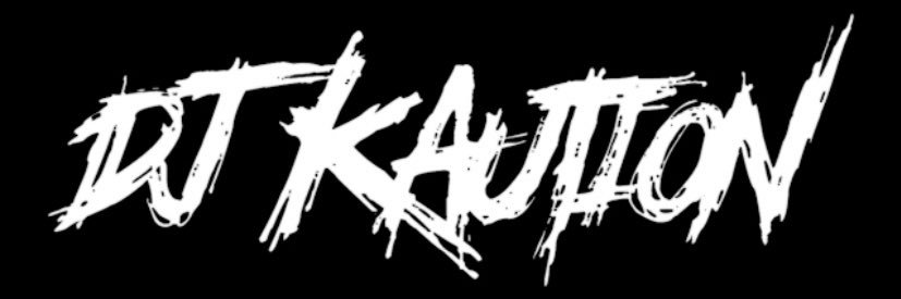 DJ_Kaution's profile banner image