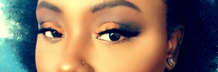 MSLOLA007's profile banner image