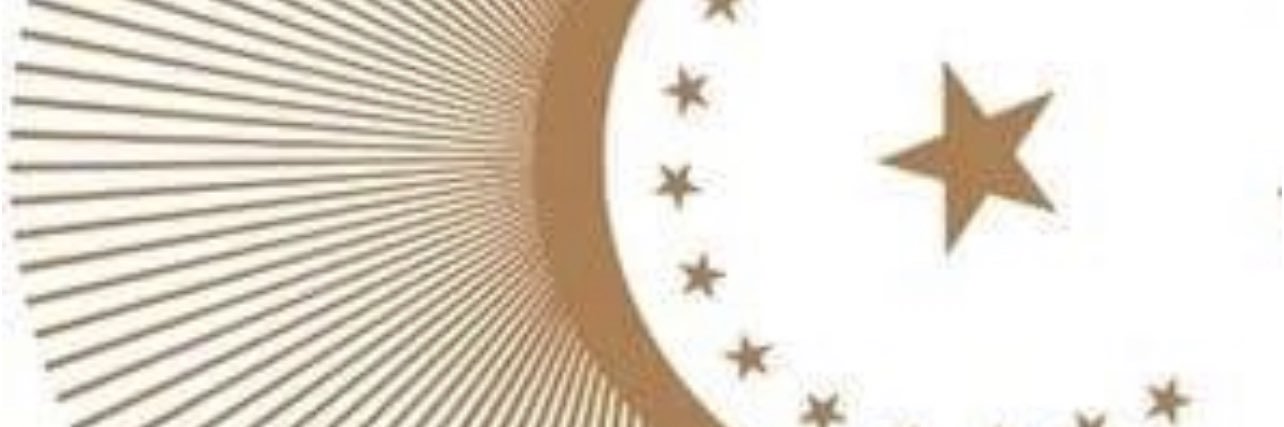 ASLANAslanhcm's profile banner image