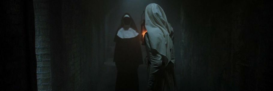 sislart1's profile banner image