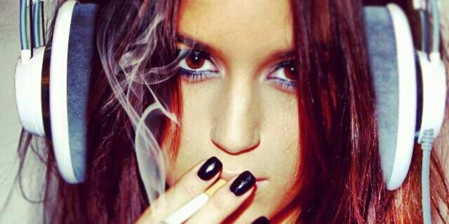 sheiahiraq's profile banner image