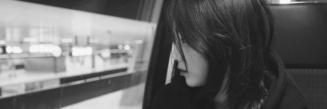 WayDF's profile banner image