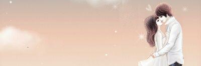 TLuthfiyah's profile banner image