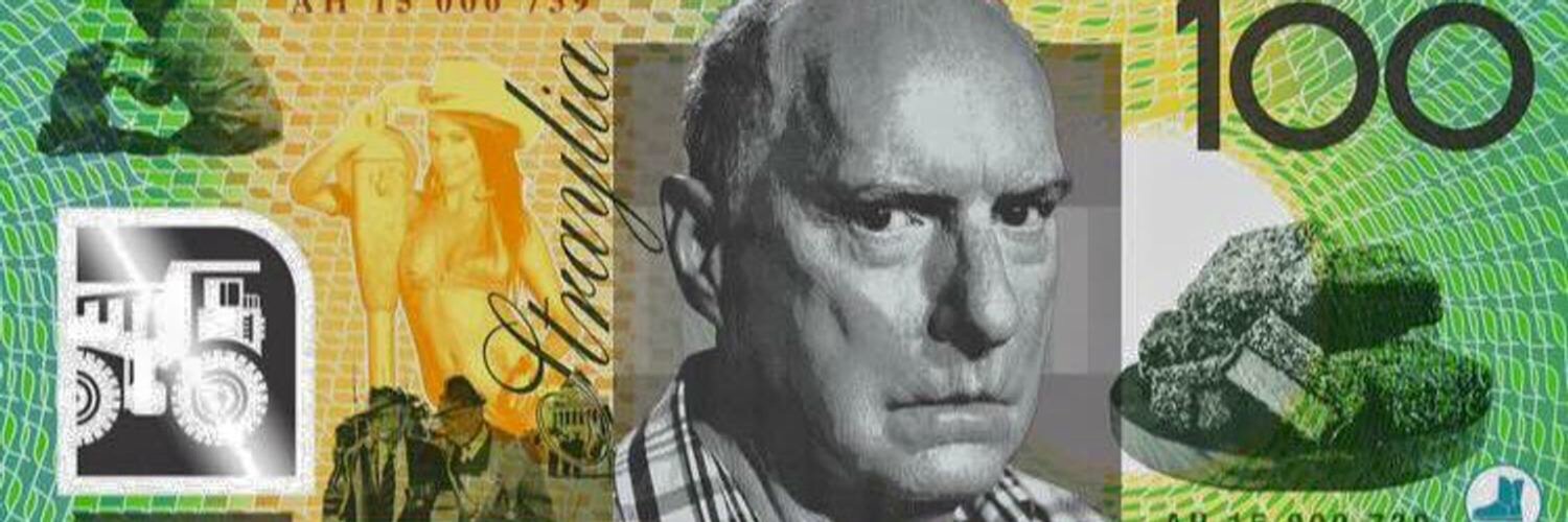 barronkarl82's profile banner image