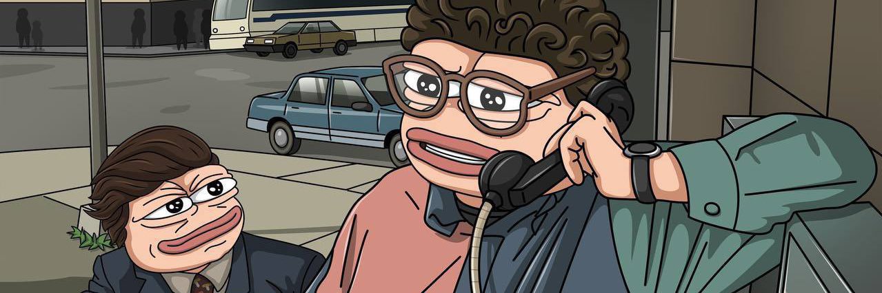 therealogmikee's profile banner image