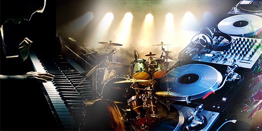 ReynoldsIndia's profile banner image