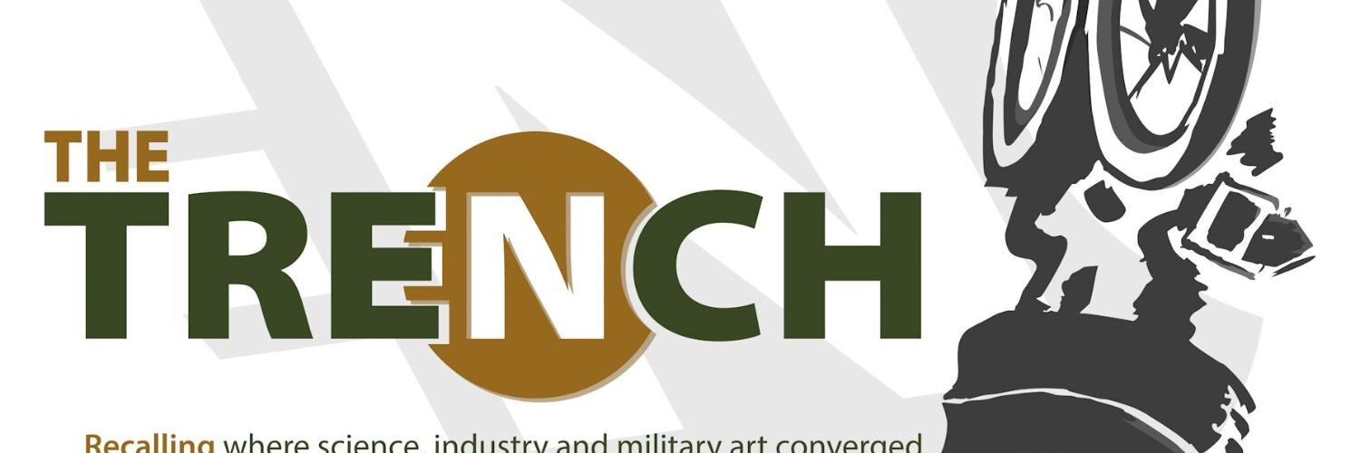 Jean Pascal Zanders banner