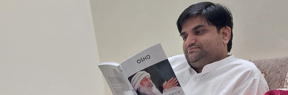 Rao9610's profile banner image