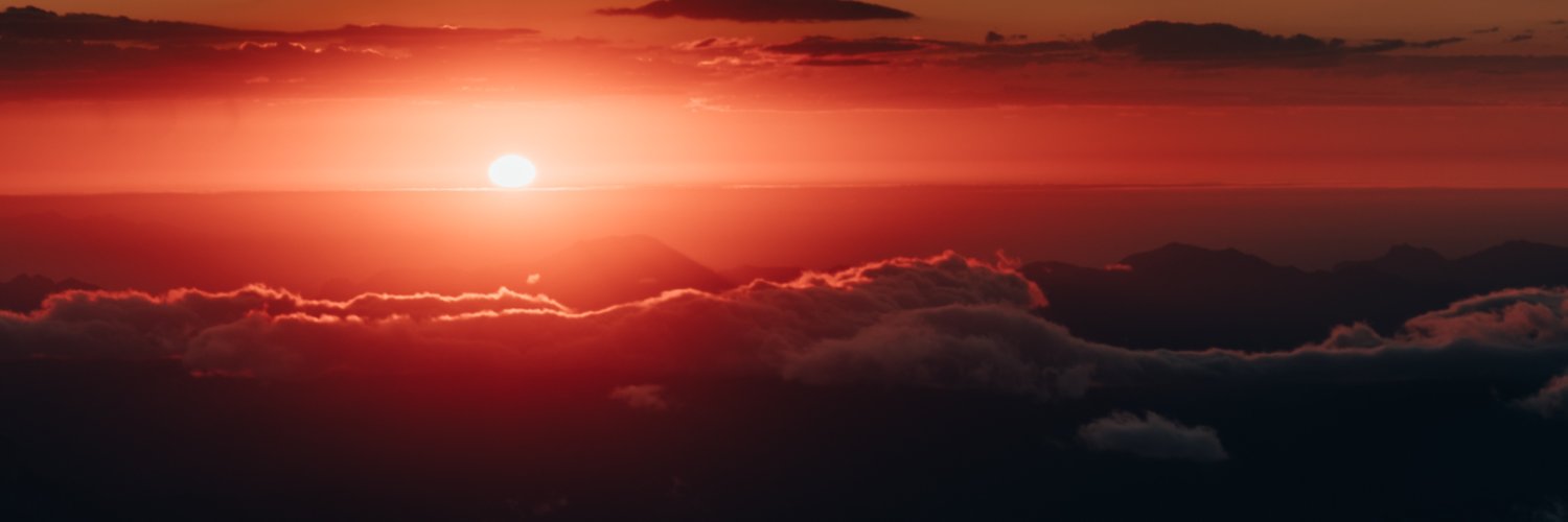 DavidMtzDeSilva's profile banner image
