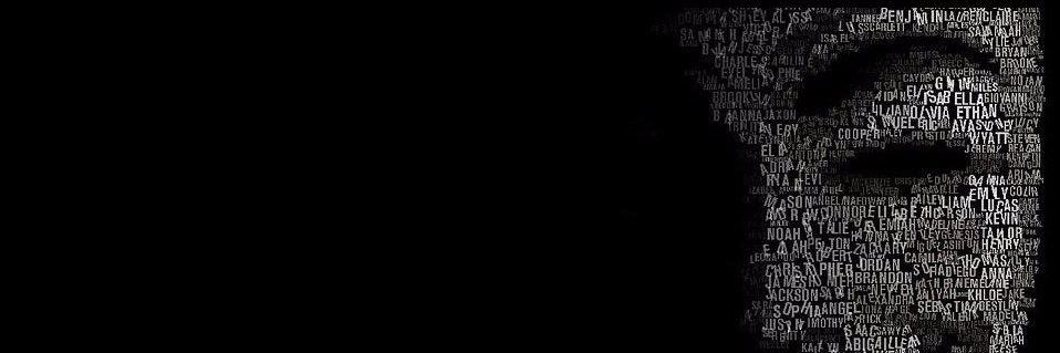 Mist_Trade's profile banner image